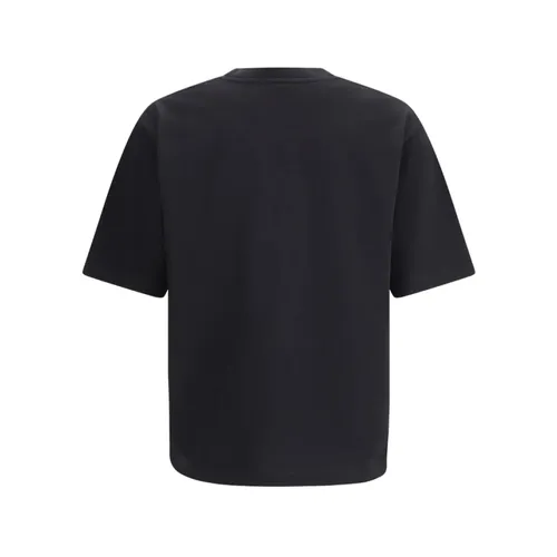 Tops > T-Shirts - - Dsquared2 - Modalova