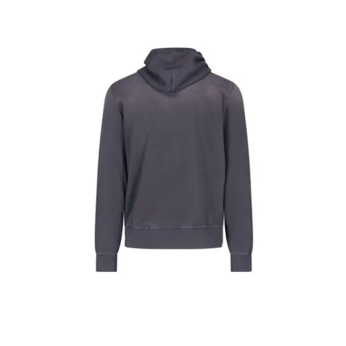 Sweatshirts & Hoodies > Hoodies - - Diesel - Modalova