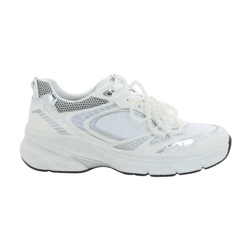 Shoes > Sneakers - - Tamaris - Modalova