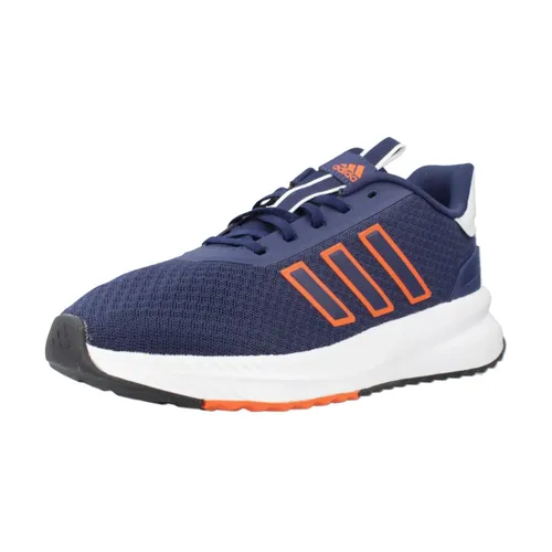 Adidas - Shoes > Sneakers - Blue - Adidas - Modalova