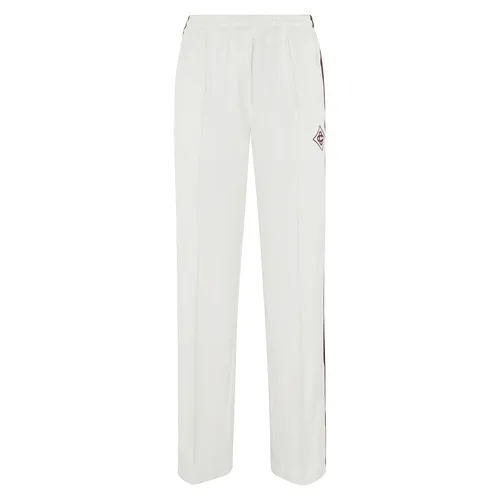 Trousers > Sweatpants - - Casablanca - Modalova