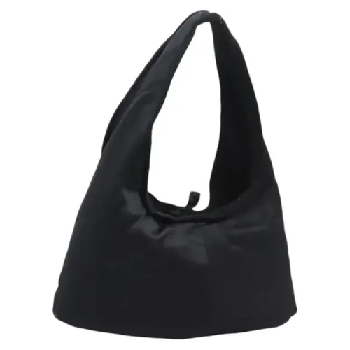 Pre-owned > Pre-owned Bags > Pre-owned Handbags - - Miu Miu Pre-owned - Modalova