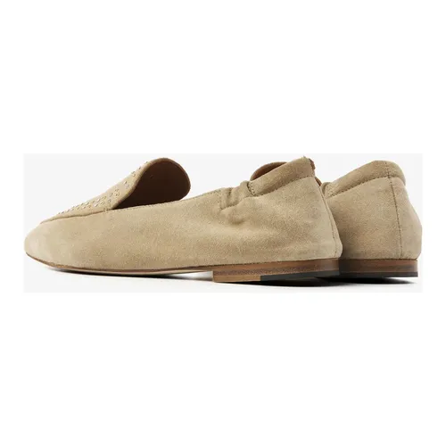 Shoes > Flats > Loafers - - Via Vai - Modalova