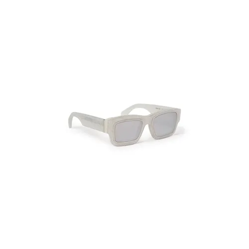 Accessories > Sunglasses - - Palm Angels - Modalova