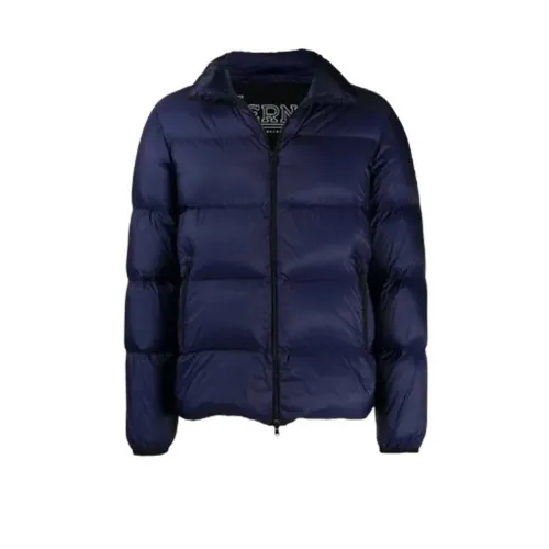 Jackets > Winter Jackets - - Herno - Modalova