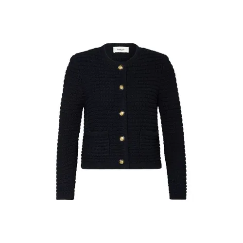 Knitwear > Cardigans - - Ba&Sh - Modalova