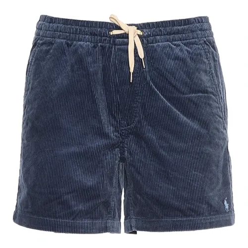 Shorts > Short Shorts - - Polo Ralph Lauren - Modalova