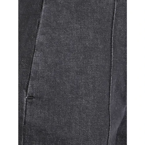 Trousers > Wide Trousers - - Eleventy - Modalova