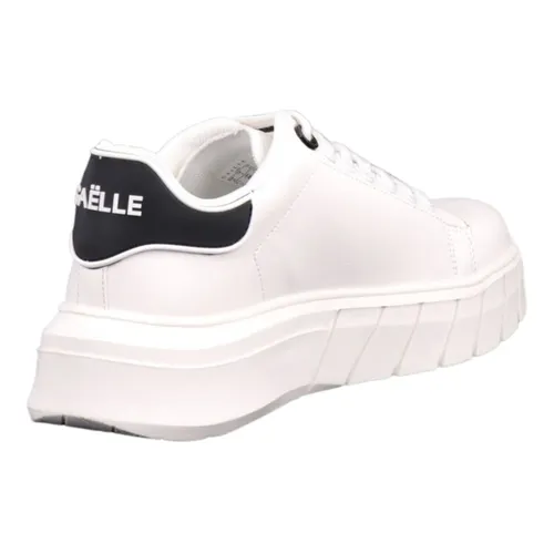 Shoes > Sneakers - - Gaëlle Paris - Modalova