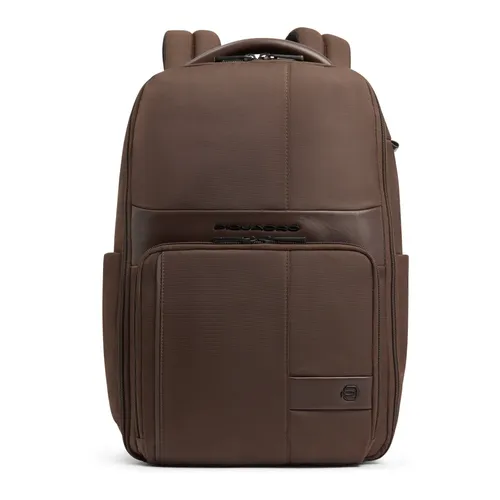 Bags > Backpacks - - Piquadro - Modalova