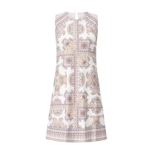 Dresses > Day Dresses > Summer Dresses - - Hale Bob - Modalova