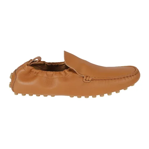 Shoes > Flats > Loafers - - Tod's - Modalova