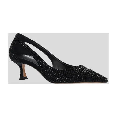 Shoes > Heels > Pumps - - Lola Cruz - Modalova
