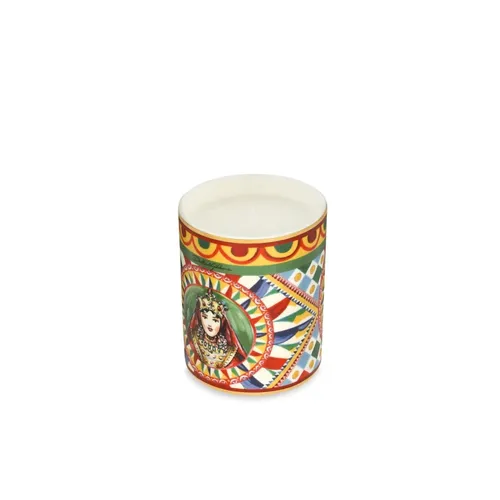 Home > Decoration > Candles & Candle Sticks - - Dolce & Gabbana - Modalova