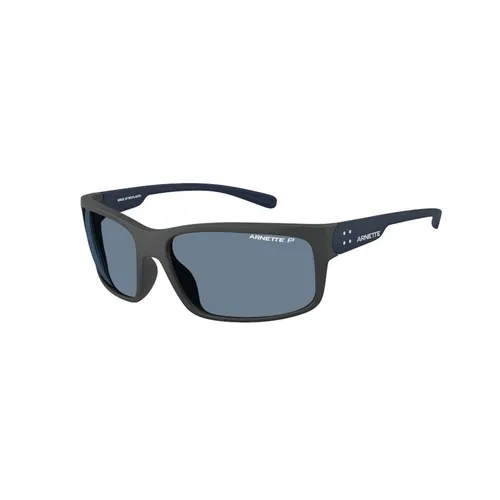 Accessories > Sunglasses - - Arnette - Modalova
