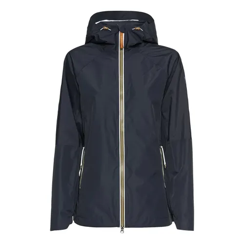 Jackets > Light Jackets - - Camel Active - Modalova
