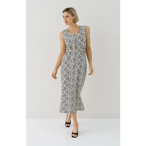 Maicazz - Dresses - Black - Maicazz - Modalova