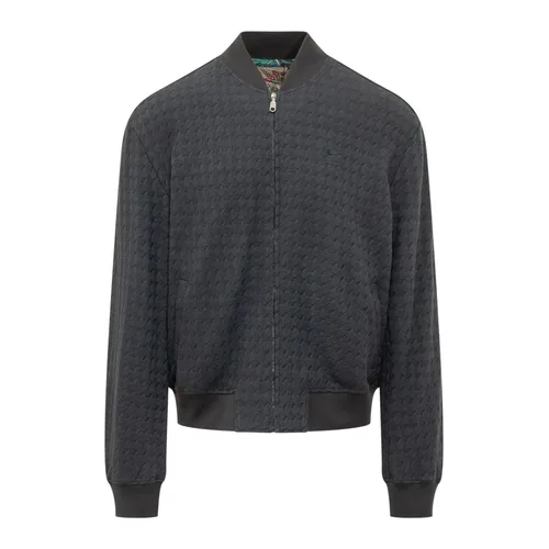 Jackets > Bomber Jackets - - Etro - Modalova