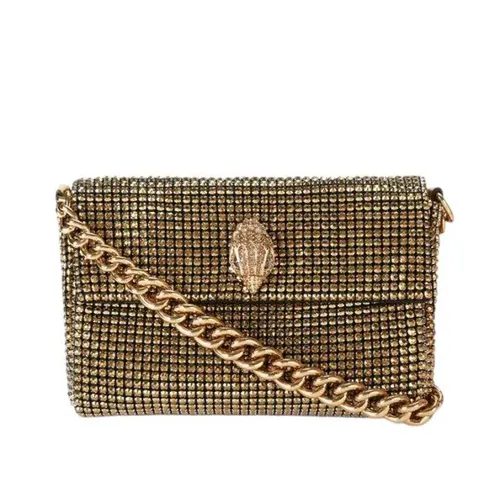 Bags > Shoulder Bags - - Kurt Geiger - Modalova