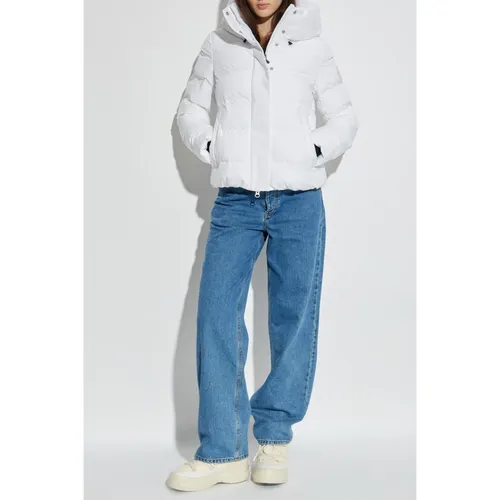 Jackets > Winter Jackets - - Save The Duck - Modalova