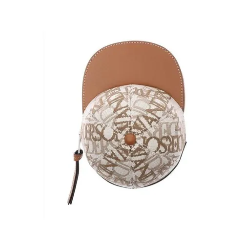 Bags > Cross Body Bags - - JW Anderson - Modalova