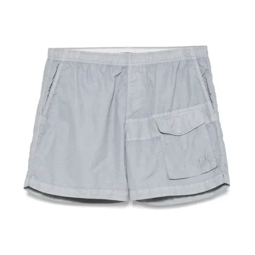 Swimwear > Beachwear - - C.p. Company - Modalova