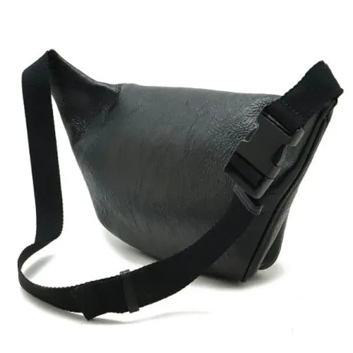 Pre-owned > Pre-owned Bags > Pre-owned Belt Bags - - Balenciaga Vintage - Modalova