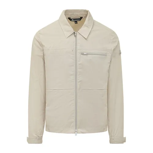 Jackets > Light Jackets - - Moose Knuckles - Modalova