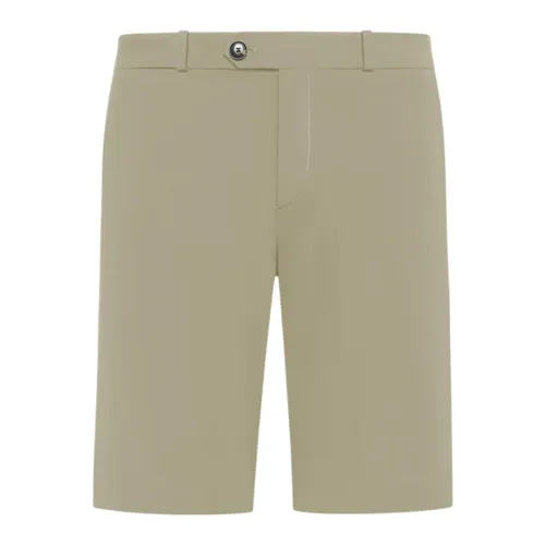 Shorts > Casual Shorts - - RRD - Modalova
