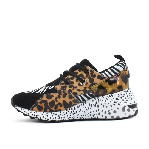 Shoes > Sneakers - - Steve Madden - Modalova