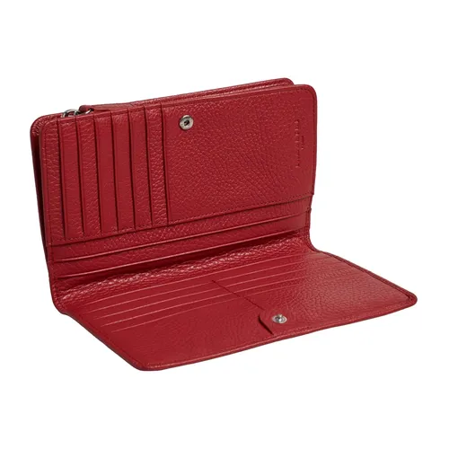 Accessories > Wallets & Cardholders - - Lamarthe - Modalova