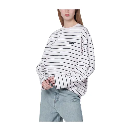 Tops > Long Sleeve Tops - - Rotate Birger Christensen - Modalova