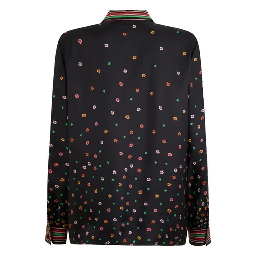 Blouses & Shirts > Blouses - - RED Valentino - Modalova
