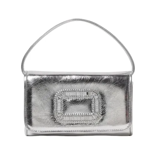 Bags > Handbags - - Roger Vivier - Modalova