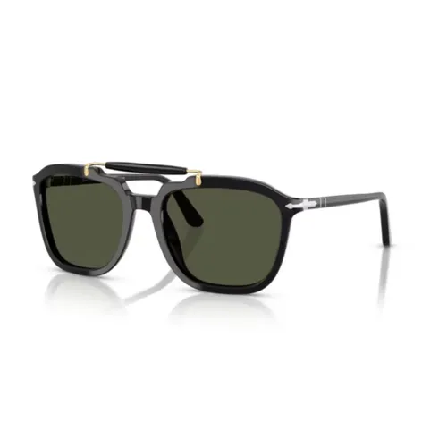 Accessories > Sunglasses - - Persol - Modalova