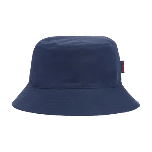 Accessories > Hats > Hats - - Barbour - Modalova