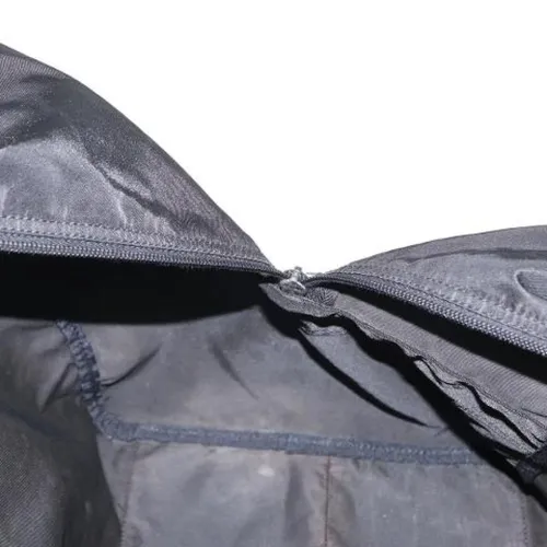 Pre-owned > Pre-owned Bags > Pre-owned Weekend Bags - - Prada Vintage - Modalova