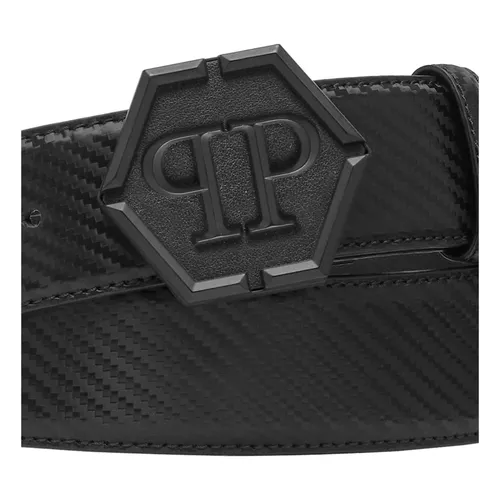 Accessories > Belts - - Philipp Plein - Modalova