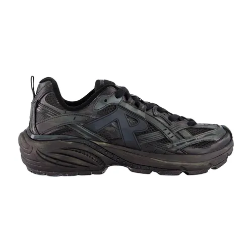 Shoes > Sneakers - - Represent - Modalova