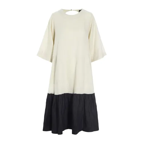 Dresses > Day Dresses > Summer Dresses - - Bitte Kai Rand - Modalova