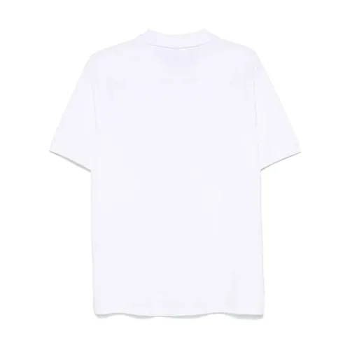 Tops > Polo Shirts - - Moschino - Modalova