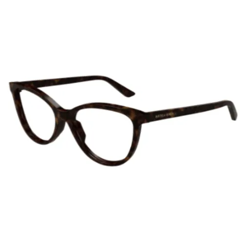 Accessories > Glasses - - Bottega Veneta - Modalova