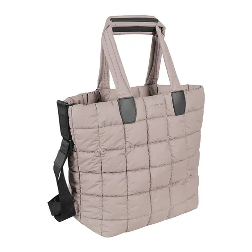 Bags > Tote Bags - - Vee Collective - Modalova