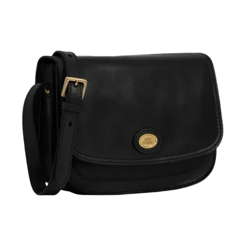Bags > Cross Body Bags - - The Bridge - Modalova