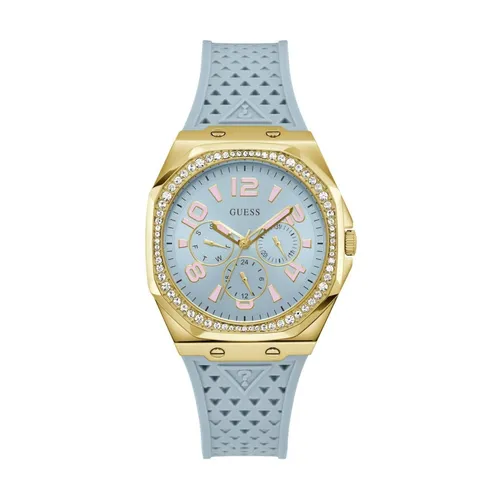 Accessories > Watches - - Guess - Modalova