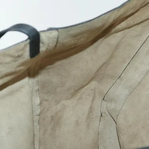 Pre-owned > Pre-owned Bags > Pre-owned Tote Bags - - Jimmy Choo Pre-owned - Modalova