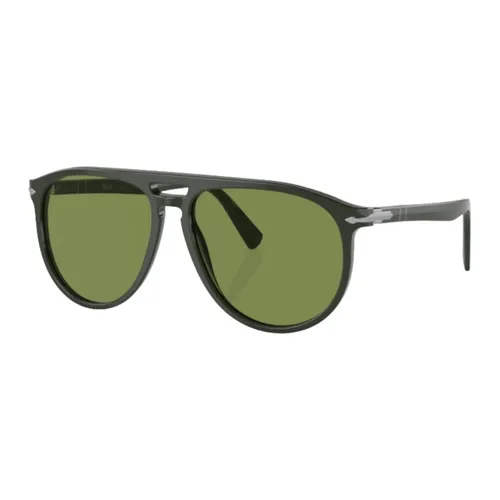 Accessories > Sunglasses - - Persol - Modalova
