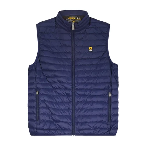 Jackets > Vests - - Ciesse Piumini - Modalova