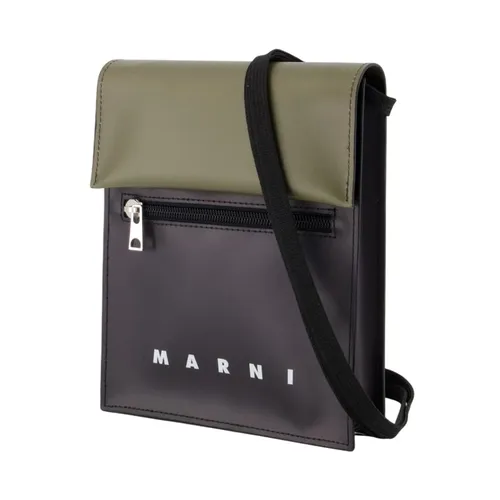 Bags > Cross Body Bags - - Marni - Modalova