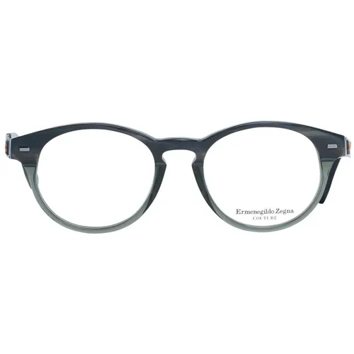 Accessories > Glasses - - Zegna - Modalova